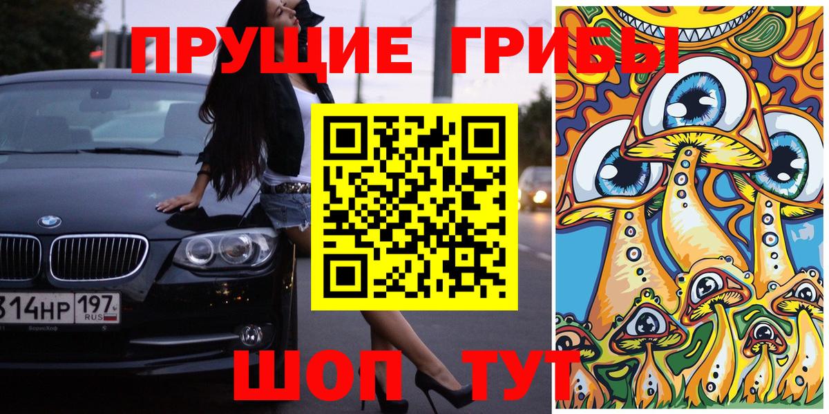 Галлюциногенные грибы мухоморы Южноуральск