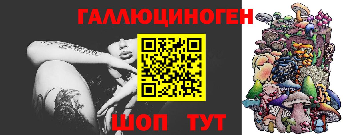 Псилоцибиновые грибы мицелий  Вход с VPN  Южноуральск  Псилоцибиновые грибы мицелий 
